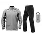 SULAITE™ Split-Type Motorcycle Raincoat Suit