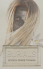 Burials - Paperback
