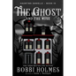 The Ghost and the Muse - Paperback