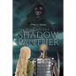 Rise of the Shadow Panther - Paperback