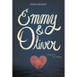 Emmy & Oliver - Hardcover