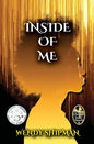 Inside Of Me - Paperback