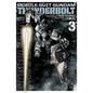 Mobile Suit Gundam Thunderbolt, Vol. 3 - Paperback