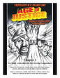 Age of Justice Compendium - Paperback
