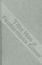 Great God Pan by Arthur Machen, Fiction, Horror - Hardcover