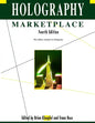 Holography MarketPlace 4th edition - Paperback
