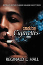 Smoking Cigarettes - Paperback