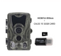 HC801A hunting camera