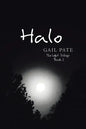 Halo - Paperback