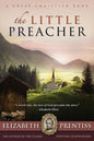 The Little Preacher - Paperback