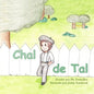 Chal de Tal - Paperback