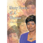 Many Faces of a Warrior - Paperback