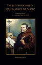The Autobiography of Charles of Sezze - Paperback