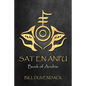 Sat En Anpu: Book of Anubis - Paperback