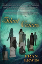 Silent Voices - Paperback