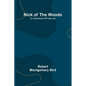 Nick of the Woods; Or, Adventures of Prairie Life - Paperback