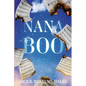 Nana Boo - Paperback