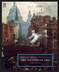 The Broadview Anthology of British Literature Volume 5: The Victorian Era - Third Edition - Paperback