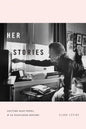 Her Stories: Daytime Soap Opera and Us Television History - Paperback