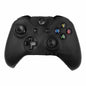 XBOX ONE Gamepad Silicone Case