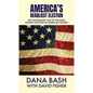 America's Deadliest Election: The Cautionary Tale of the Most Violent Election in American History - Library Binding