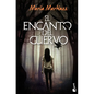El Encanto del Cuervo - Paperback