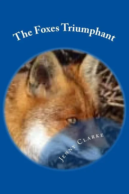 Foxes Triumphant: Leicester City Football Clubs Wondrous Season 2015-16 - Paperback