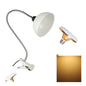 Table Work Table Clamp Long Bar Carving Drawing Lamp