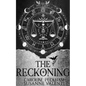 Zodiac Academy 3: The Reckoning - Paperback