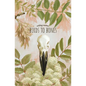 Birds to Bones: Writings on Grief, Gender, Mormonism, and Magic - Paperback