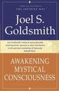 Awakening Mystical Consciousness - Paperback