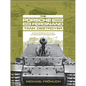The Porsche Tiger and Ferdinand Tank Destroyer: Vk 4501 (P) / Porsche Type 101 and the Panzerjäger Ferdinand/Elefant - Hardcover