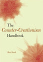 The Counter-Creationism Handbook - Paperback