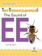 The Sound of Ee - Paperback