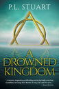 A Drowned Kingdom - Paperback