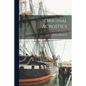 Original Acrostics - Paperback