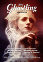 The Ghastling: Book Sixteen - Paperback