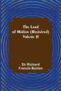 The Land of Midian (Revisited) - Volume II - Paperback