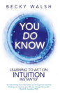 You Do Know - Paperback