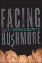 Facing Rushmore - Paperback