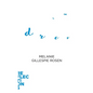 Dreams: Brief Books about Big Ideas - Paperback