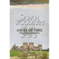 Ashes of Time - Paperback