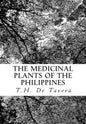 The Medicinal Plants of the Philippines - Paperback