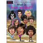 What Is Rock and Roll? - Hardcover
