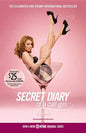 Secret Diary of a Call Girl - Paperback