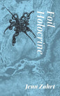 Foil Holocrine - Paperback