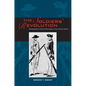 The Soldiers' Revolution: Pennsylvanians in Arms and the Forging of Early American Identity - Paperback