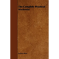 The Complete Practical Machinist - Paperback