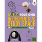 Build Your Own Instruments to Study Space - Library Binding