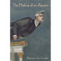 The Making of an Apostle - Paperback